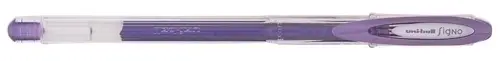 BOLIG.UNI UM120 NOBLE METAL VIOLETA