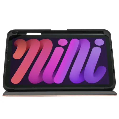Click-In 21,1 cm (8.3") Folio Oro rosa - Imagen 7