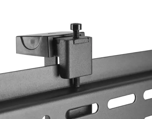 650351 Soporte de pared para vídeo pop-out de 37"-70 - Imagen 5