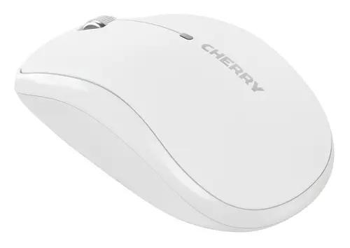 MW 2200 - Imagen 5