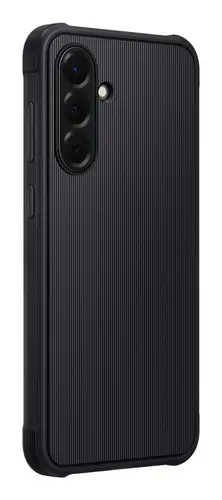 Funda Rugerizada para A56 5G - Imagen 3