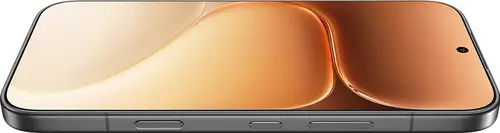600 5G 16,7 cm (6.57") SIM doble Android 16.0 USB Tipo C 8 GB 512 GB 6400 mAh Negro - Imagen 6