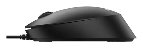 7000 series SPK7207BL/00 ratón Oficina Ambidextro USB tipo A Óptico 1200 DPI - Imagen 4