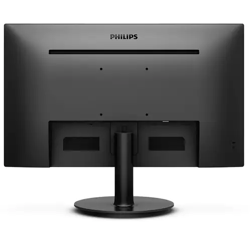 V Line 221V8/00 pantalla para PC 54,6 cm (21.5") 1920 x 1080 Pixeles Full HD LED Negro - Imagen 5
