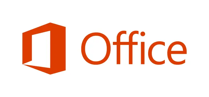 Office 365 Business Standard Office suite 1 licencia(s) 1 año(s)
