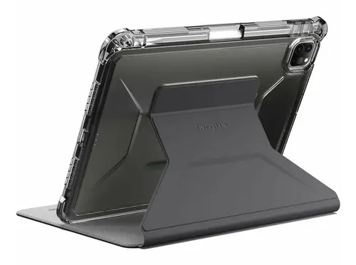 Pro-Tek 27,9 cm (11") Folio Negro - Imagen 2