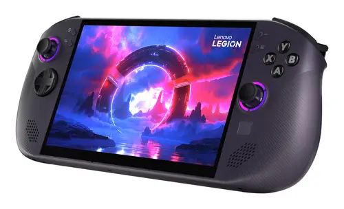 LEGION GOS 8APU1 RZ1 16/512 STEAMOS - Imagen 2