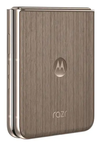 razr 60 ultra 17,7 cm (6.96") SIM doble Android 15 5G USB Tipo C 16 GB 512 GB 4700 mAh Madera - Imagen 25