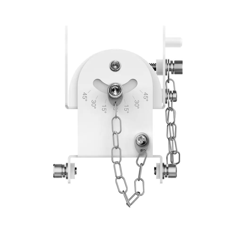 APM-103 accesorio para punto de acceso inalámbrico Montaje de pu..