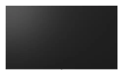 65UK762H 165,1 cm (65") 4K Ultra HD 330 cd / m² Smart TV Negro 20 W - Imagen 2
