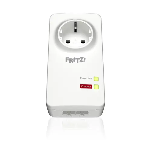 FRITZ!Powerline 1220 INT - Imagen 2