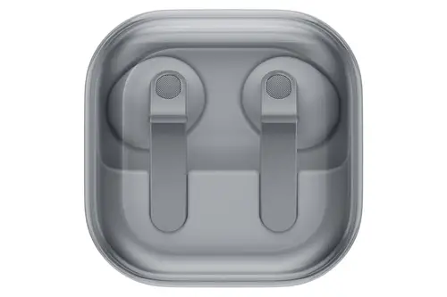 SAMSUNG GALAXY BUDS4 WHITE / AURICULARES INEAR INÁLAMBRICOS - Imagen 4