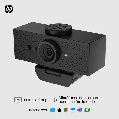 Cámara web 620 FHD - Imagen 24