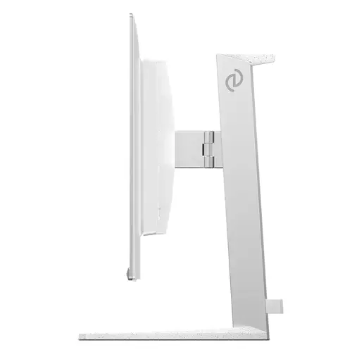 Evnia 8000 27M2N8500/00 pantalla para PC 67,3 cm (26.5") 2560 x 1440 Pixeles Quad HD QD-OLED Blanco - Imagen 11