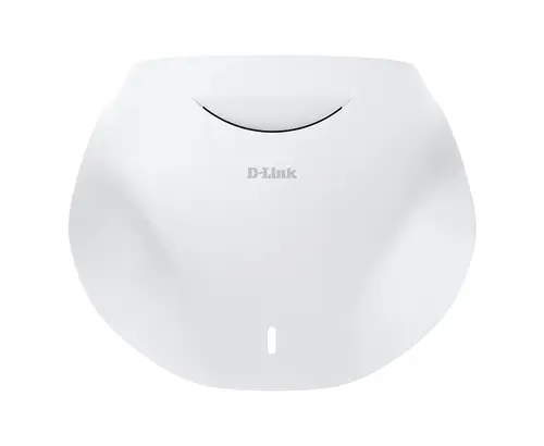 BE9500 Wi-Fi 7 Smart Mesh Azul, Blanco - Imagen 2