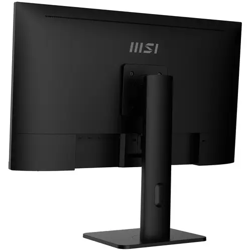 PRO MP273UP E6 pantalla para PC 68,6 cm (27") 3840 x 2160 Pixeles 4K Ultra HD Negro - Imagen 12