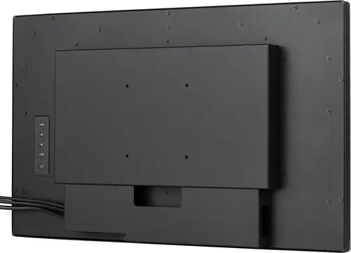 TF2438MSC-B2 panel de control táctil 60,5 cm (23.8") 1920 x 1080 Pixeles - Imagen 13