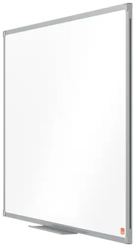 Essence pizarrón blanco 869 x 560 mm Melamina - Imagen 1