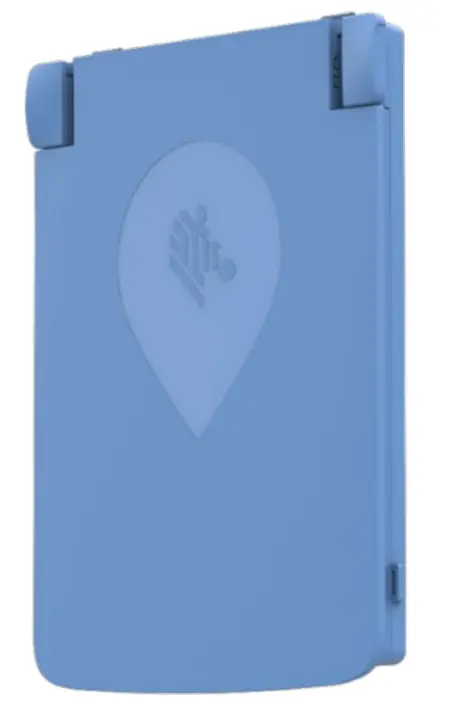 BTRY-HC2L5L-2XMAXB pieza de repuesto para ordenador de bolsillo tipo PDA Batería