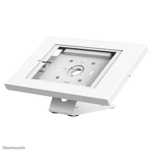 DS15-630WH1 Soporte de escritorio y pared para tablet 9.7-11" - bloqueable - Imagen 2