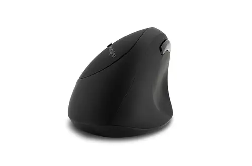 Ratón inalámbrico ergonómico para zurdos Pro Fit® - Imagen 5