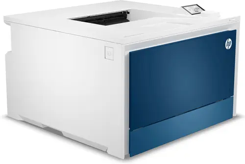 Color LaserJet Pro Impresora 4202dw - Imagen 3