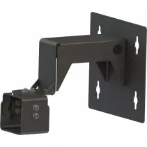 01721-001 cámaras de seguridad y montaje para vivienda