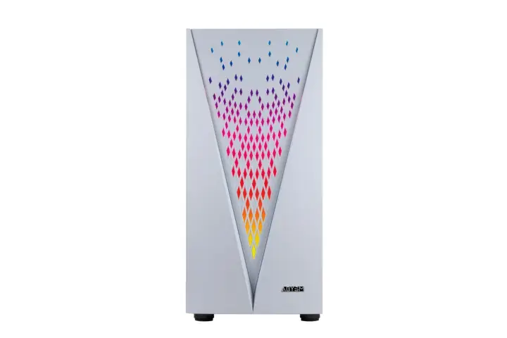 Danube Kolpa White Torre Blanco