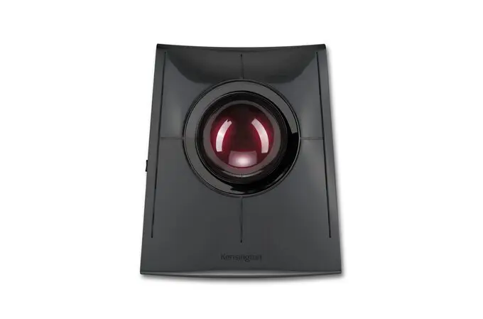 Trackball SlimBlade Pro