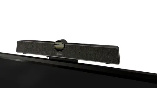 TE9812MIS-B3AG pantalla de señalización Diseño de quiosco 2,49 m (98") LCD Wifi 400 cd / m² 4K Ultra HD Negro Pantalla táctil Procesador incorporado Android 11 24/7 - Imagen 14
