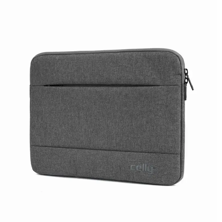NOMADSLEEVEGR maletines para portátil 33 cm (13") Funda Gris