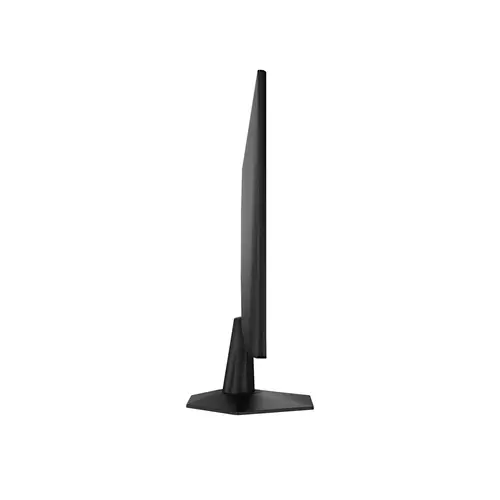 27G50F pantalla para PC 68,6 cm (27") 1920 x 1080 Pixeles Full HD LED Negro - Imagen 18