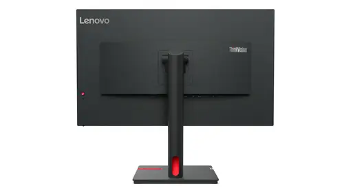 ThinkVision T32p-30 LED display 80 cm (31.5") 3840 x 2160 Pixeles 4K Ultra HD Negro - Imagen 7