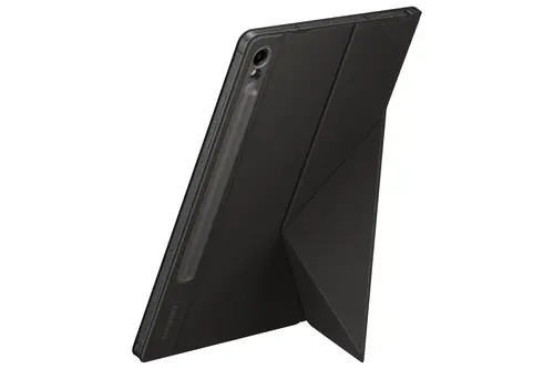 EF-BX710PBEGWW funda para tablet 27,9 cm (11") Negro - Imagen 6