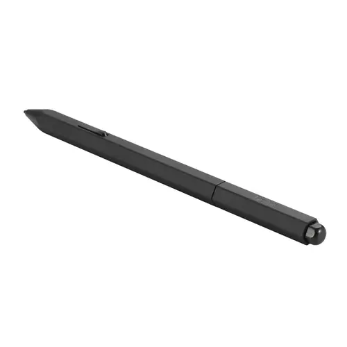 ProArt Pen MPA01 lápiz digital 10 g Negro - Imagen 3