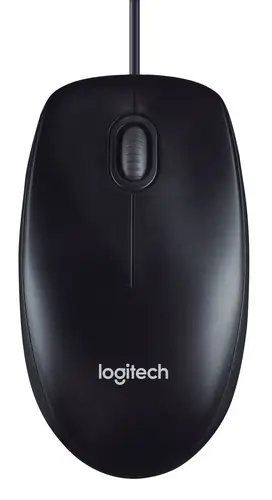 LGT-M90 - Imagen 5