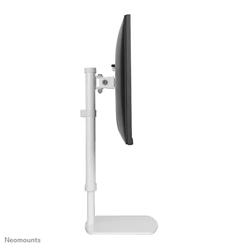 FPMA-D890WHITE Soporte para monitor 10-30" - Imagen 4