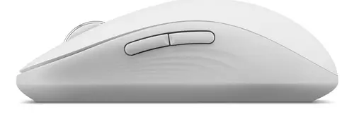 Yoga ratón Oficina Ambidextro Bluetooth Óptico 4000 DPI - Imagen 3