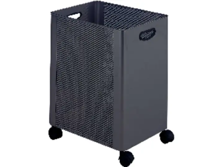 APL CAJA ARANDELAS TRANSP. 200U 116