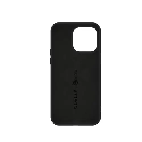 CROMO1054BK funda para teléfono móvil 15,5 cm (6.1") Negro - Imagen 4