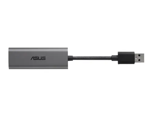 USB-C2500 Ethernet - Imagen 2