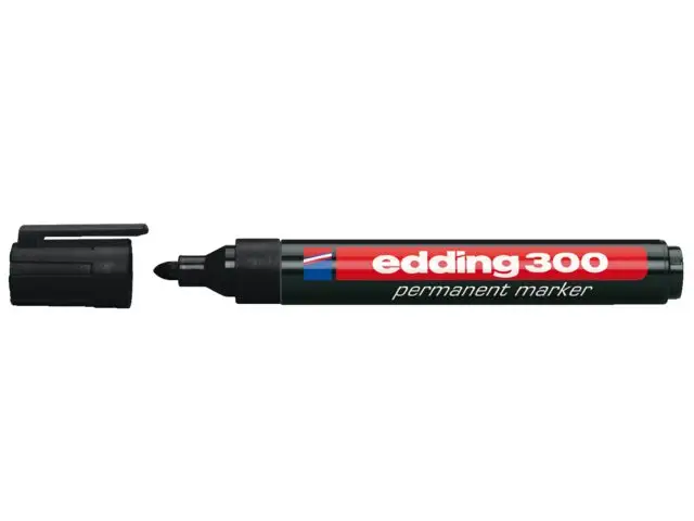 OFC-ED300BK