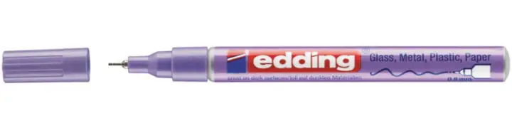 780 Violeta