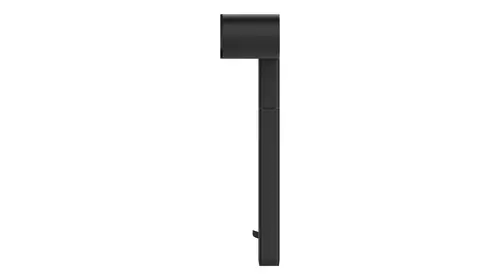 ThinkVision MS30 (S) Negro 2.0 canales 4 W - Imagen 8