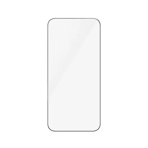 ® Screen Protector iPhone 15 Pro Max | Ultra-Wide Fit w. EasyAligner Protector de pantalla Apple 1 pieza(s) - Imagen 2