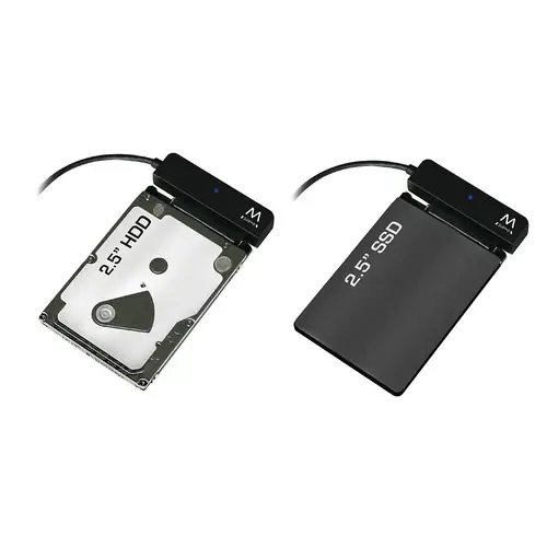 EW7075 tarjeta y adaptador de interfaz - Imagen 2