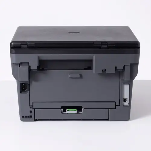 DCP-L2627DWXL impresora multifunción Laser A4 1200 x 1200 DPI 32 ppm Wifi - Imagen 4