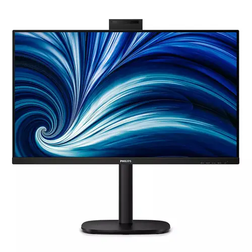 3000 series 32B2U3601H/00 pantalla para PC 80 cm (31.5") 2560 x 1440 Pixeles Quad HD LCD Negro - Imagen 6