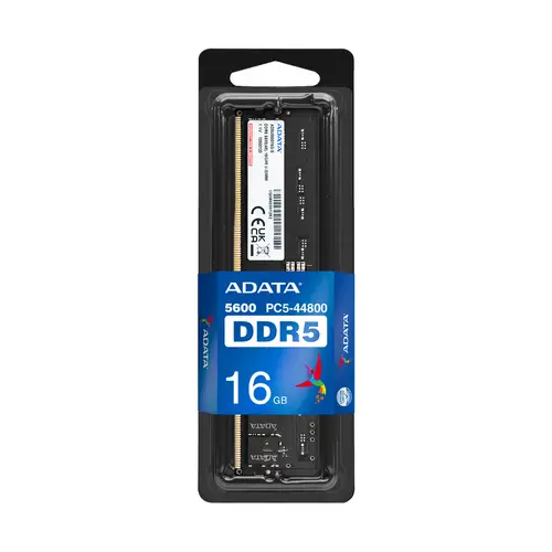 Premier módulo de memoria 16 GB 1 x 16 GB DDR5 5600 MHz - Imagen 3