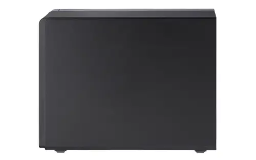 TR-002 caja para disco duro externo Carcasa de disco duro/SSD Negro 2.5/3.5" - Imagen 8